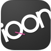 10_iQON