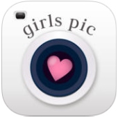 12_Girls pic
