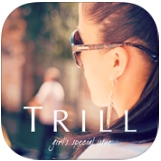 13_TRILL