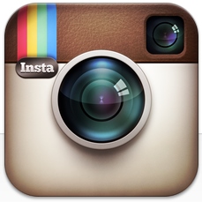 1_Instagram