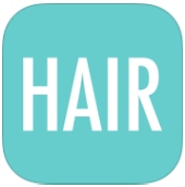3_HAIR