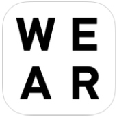4_WEAR