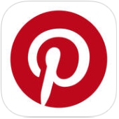 6_pinterest