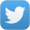 7_Twiiter