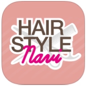 9_ヘアスタイルナビ