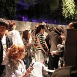 ｲﾍﾞﾝﾄ参加1_c