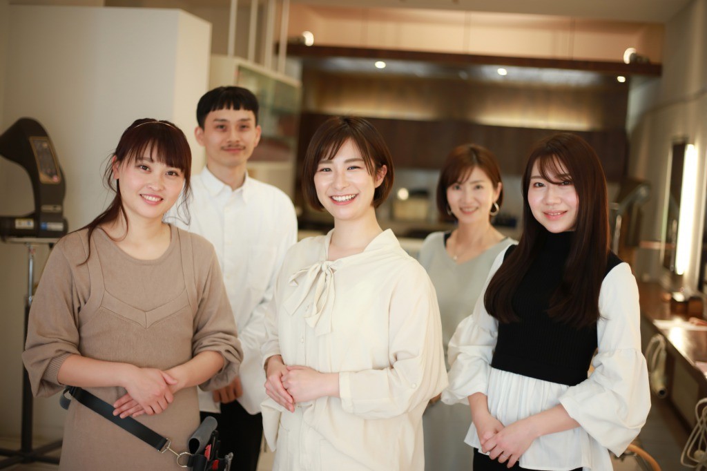 pixta_75333149_M (1)