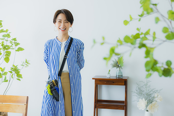 【美容師さんに聞いた】美容室でBGMは流す？その理由や選曲のポイントについて