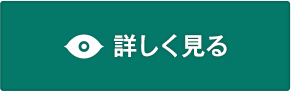 詳しく見る