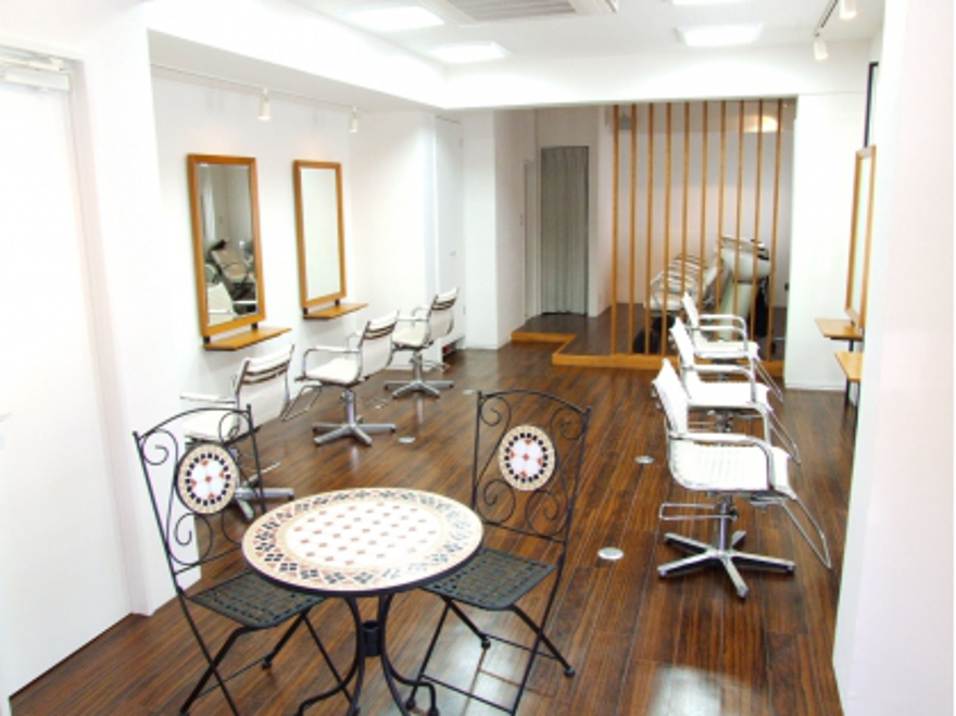 es店内_880x659.jpg