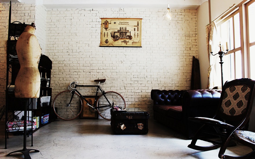 garage_salon1.jpg