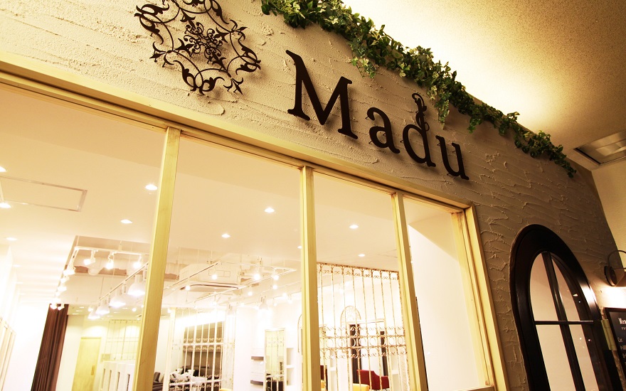 madu_salon3.jpg