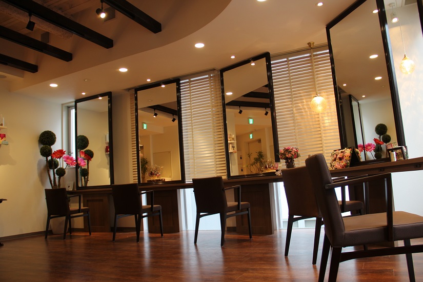 flower_salon1.JPG