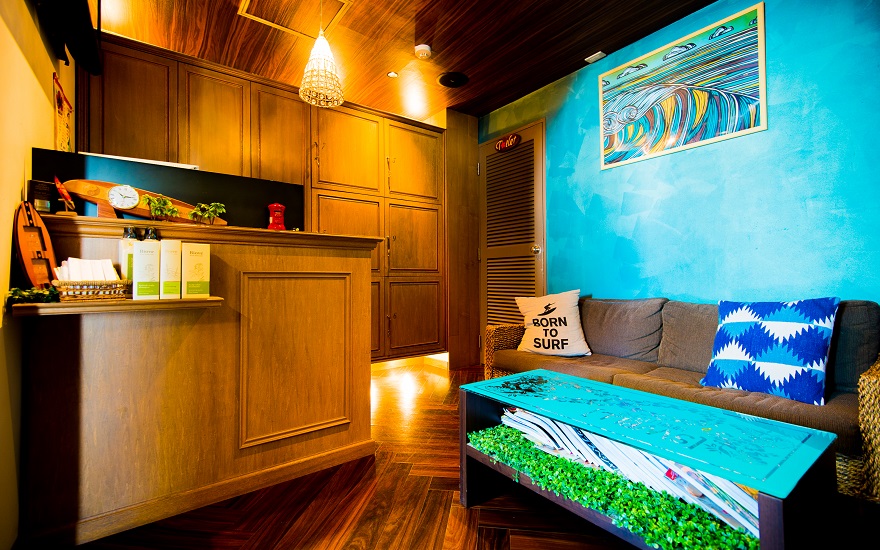 swell_salon3.jpg