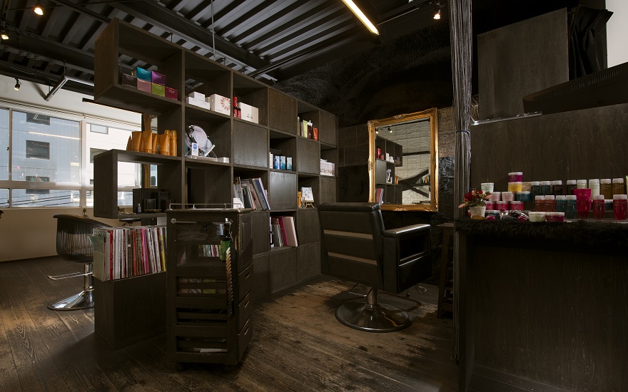 destination_salon1.jpg