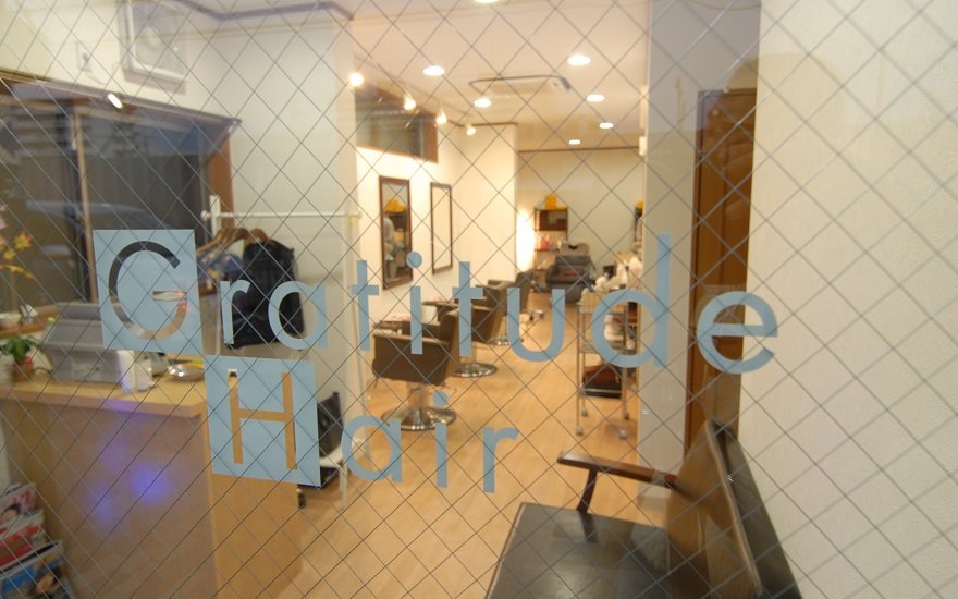 gratitude_salon1.jpg