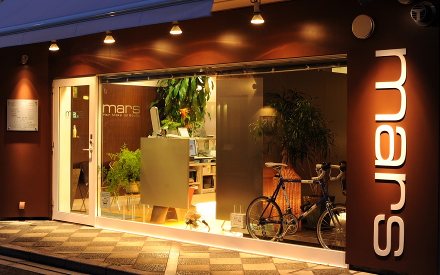 mars_salon1.jpg