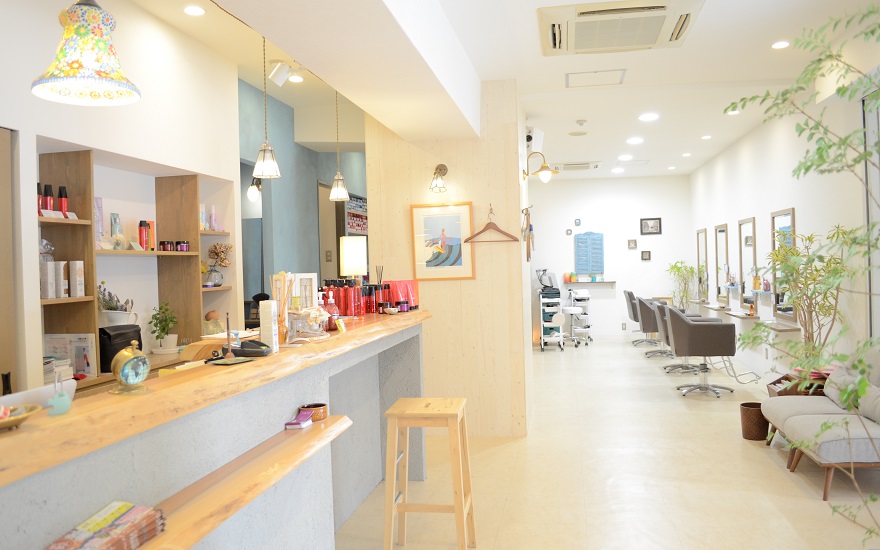 biarritz_salon1.jpg