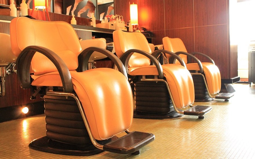 urbane_salon3.jpg
