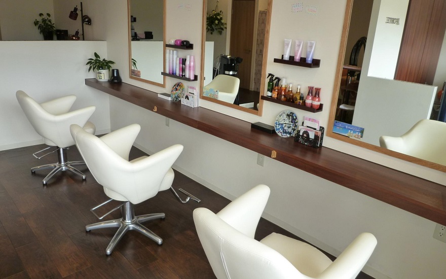 forte_salon1.jpg