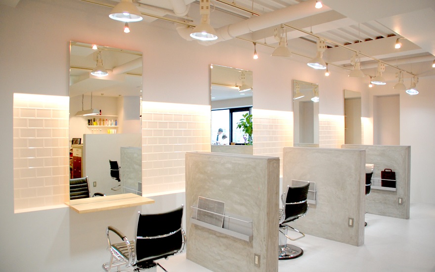 unity_salon1.jpg