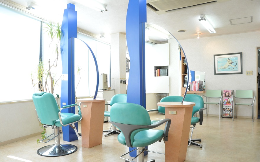 vitalite_salon1.jpg