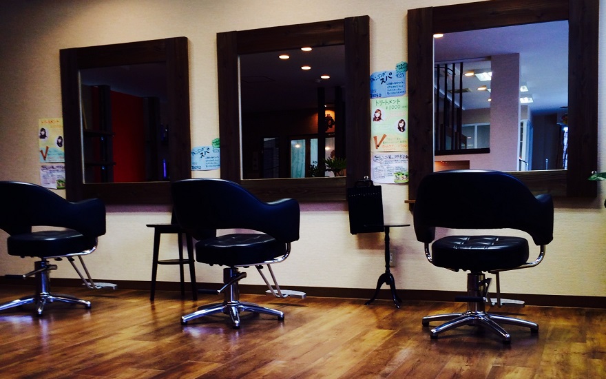hareruya_salon1.jpg