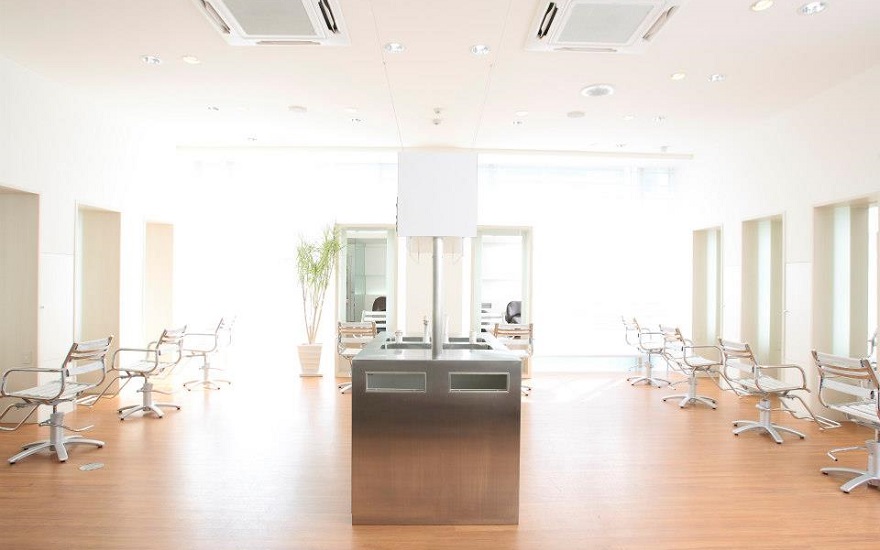 zoe_salon2.jpg