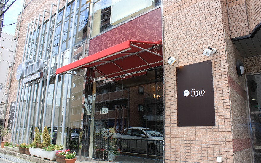 fino_salon1.jpg