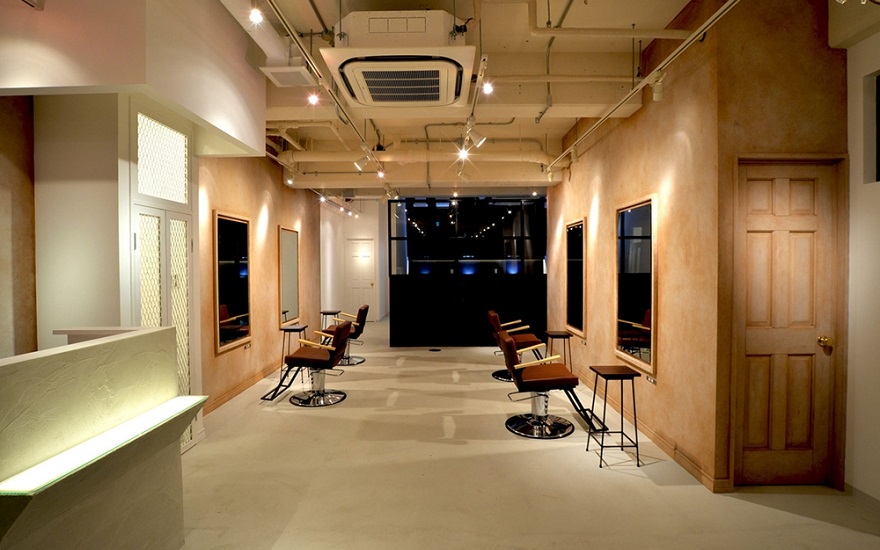 amour_salon3.jpg