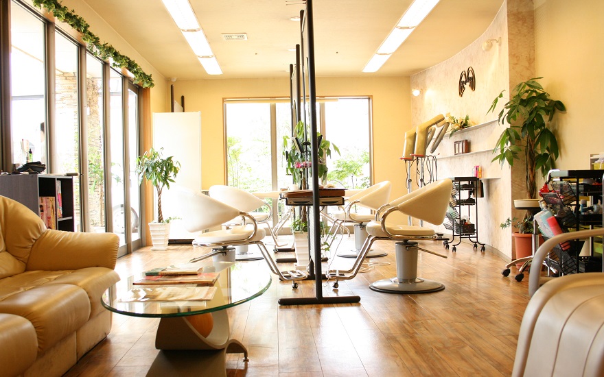 ringaring_salon1.jpg