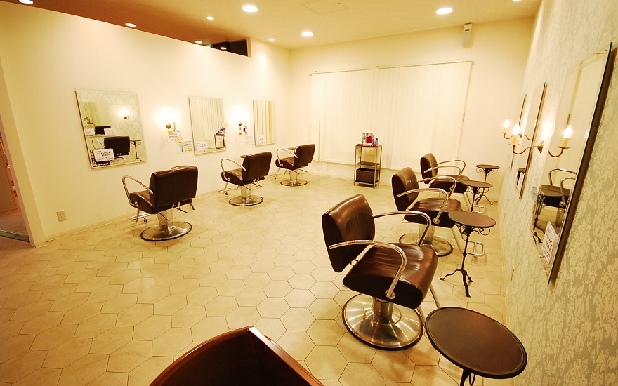 richehair_salon1.jpg