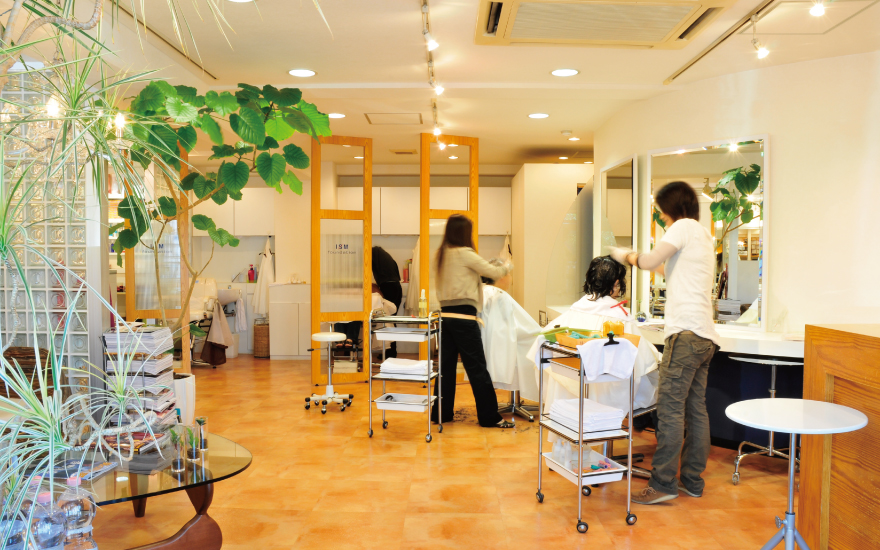 shop1.jpg