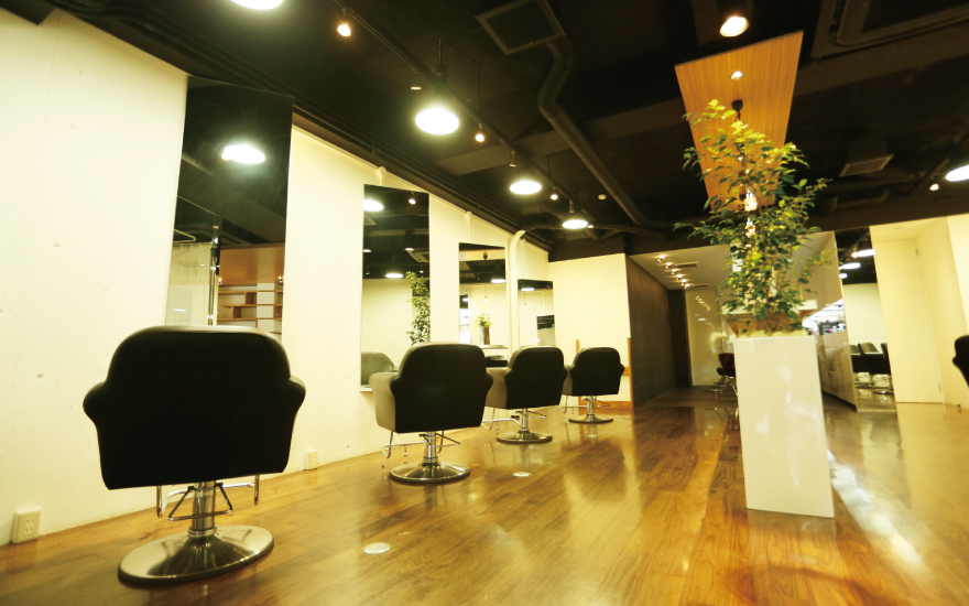 shop1.jpg