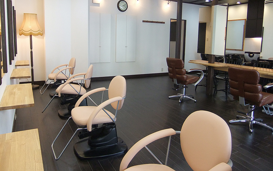 3_salonimg_1.jpg