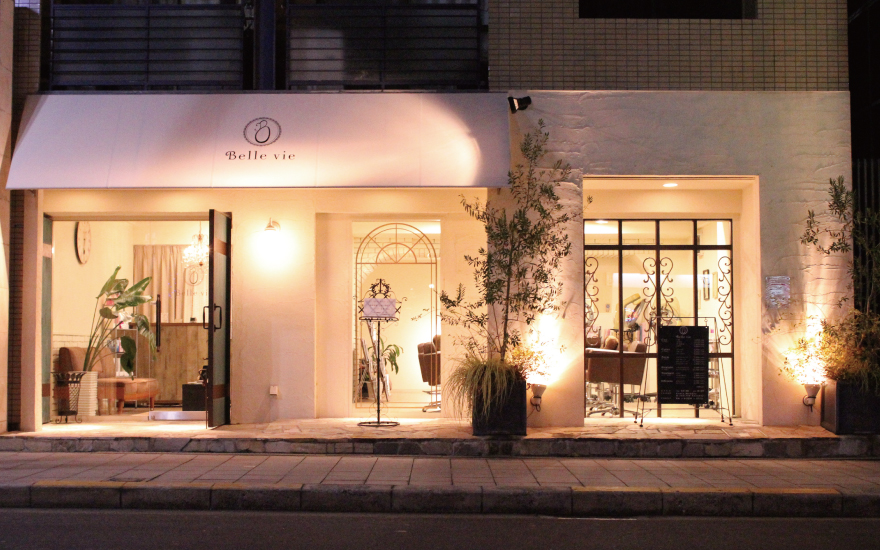 shop1.jpg