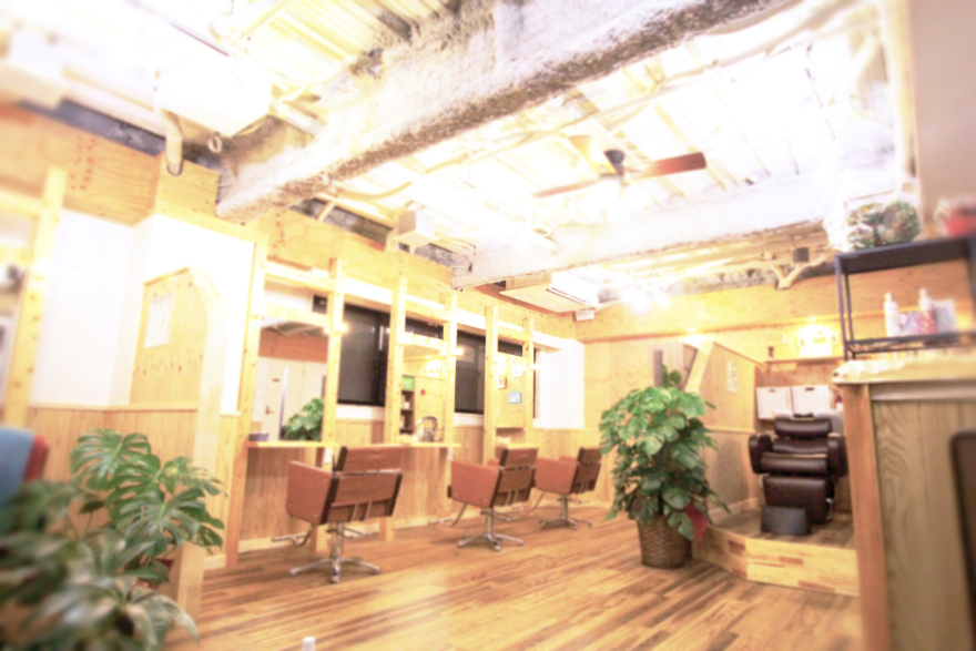 店内１_880x587.jpg