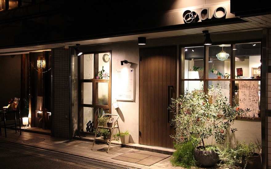 店内1.JPG