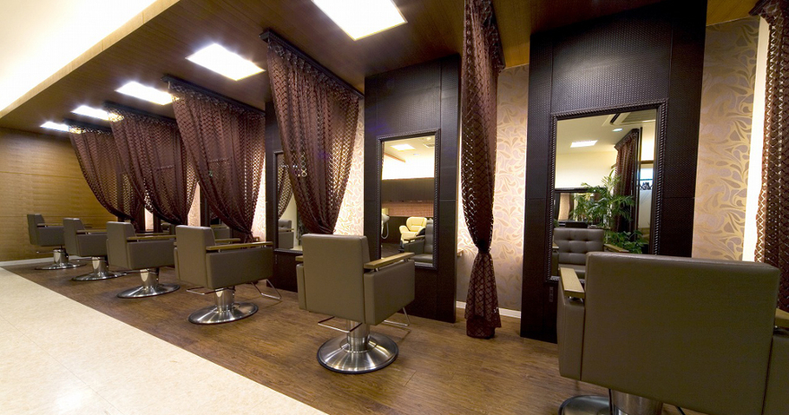 salon umeda2_880x463.jpg