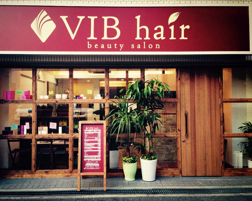VIB A_880x703.JPG