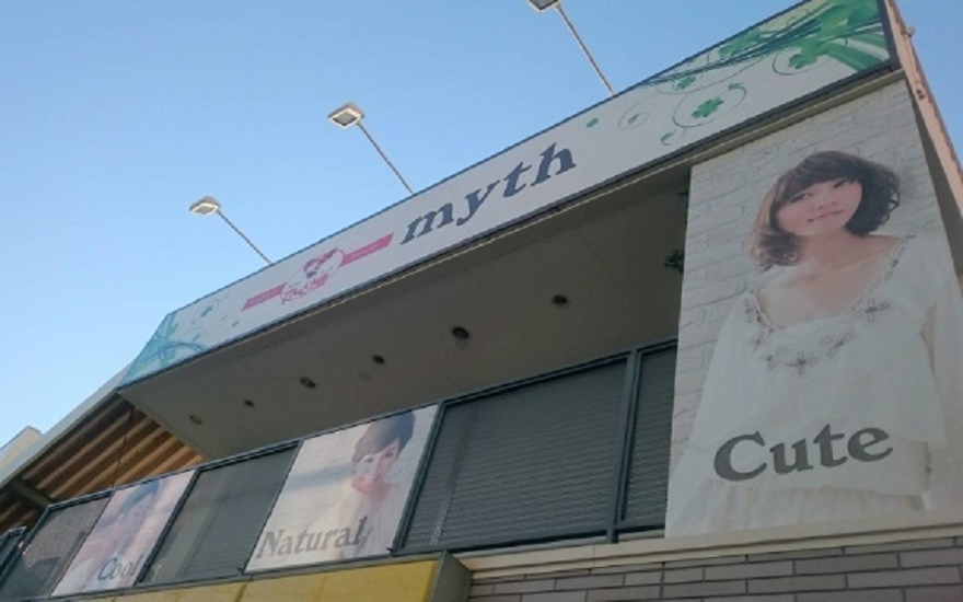 m1.jpg