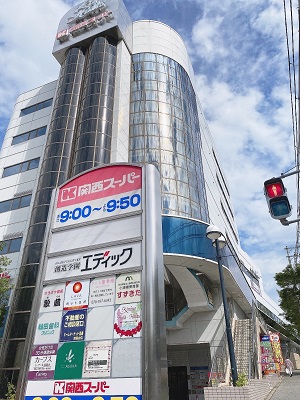 g3.JPG