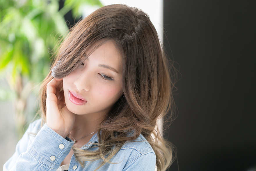 グラマラスロング_880x587.jpg
