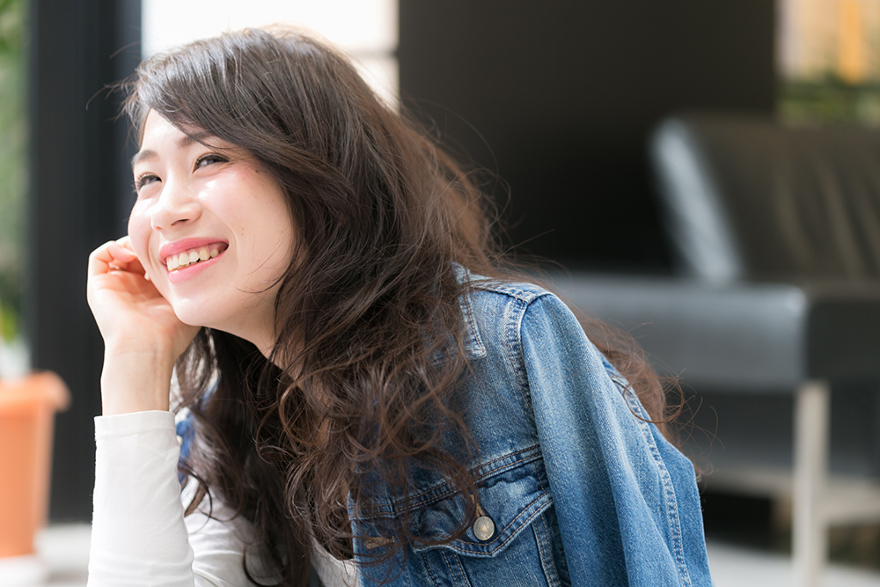 リラックスラフウェーブ_880x587.jpg