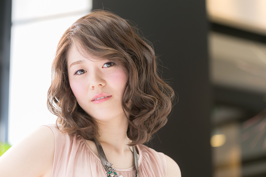外国人風ふんわりボブパーマ_880x587.jpg