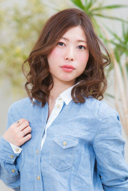 32_430x640.jpg