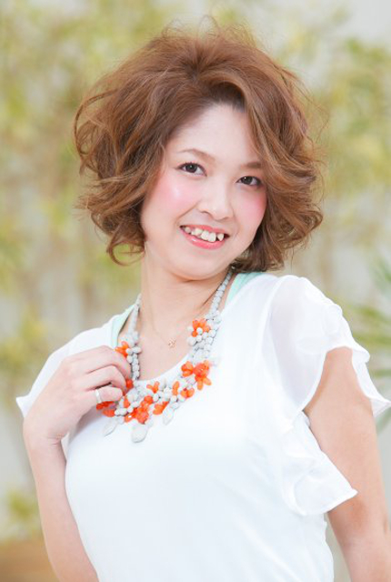 33_430x640.jpg