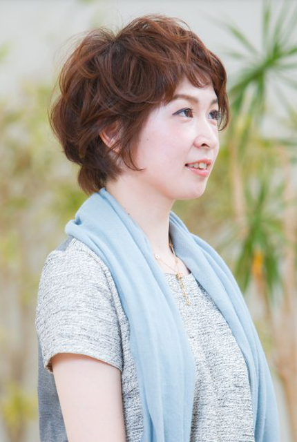 34_430x640.jpg