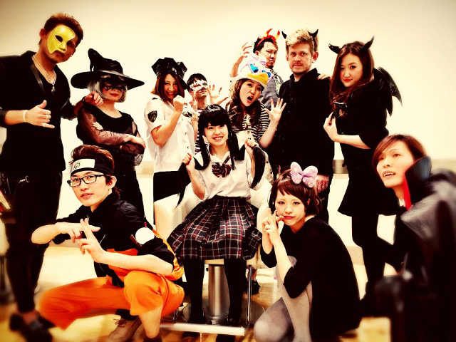 ハロウィン_640x480.jpg