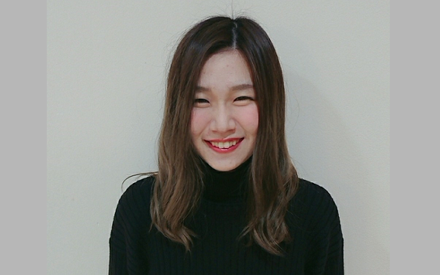 無題1.png